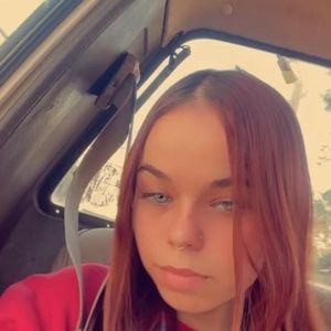 Meet your Posher, Saffire-sheree